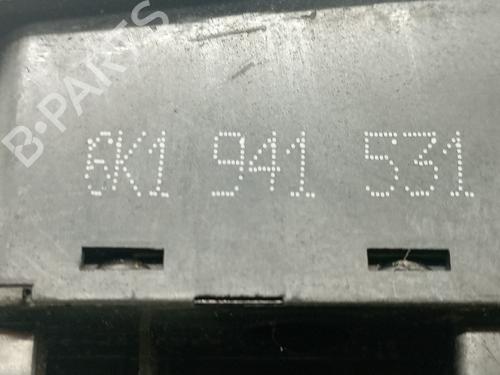 Switch SEAT IBIZA II (6K1) 1.0 | BP26300303I30 