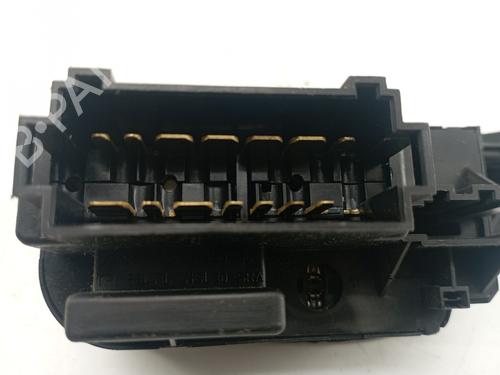 Switch SEAT IBIZA II (6K1) 1.0 | BP26300303I30 