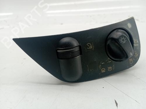 Switch SEAT IBIZA II (6K1) 1.0 | BP26300303I30 