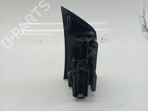 Switch SEAT IBIZA II (6K1) 1.0 | BP26300303I30 