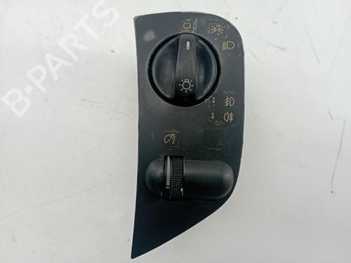 Switch SEAT IBIZA II (6K1) 1.0 | BP26300303I30 