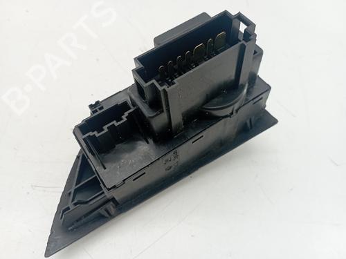 Switch SEAT IBIZA II (6K1) 1.0 | BP26300303I30 