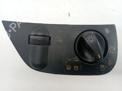 Switch SEAT IBIZA II (6K1) 1.0 | BP26300303I30 