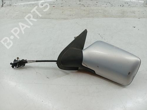 Retrovisor esquerdo Retrovisor esquerdo 26300345 26300345