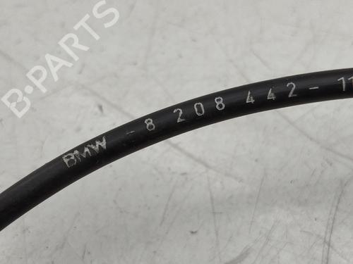 Other BMW 3 Compact (E46) 316 ti | BP26300346O1 
