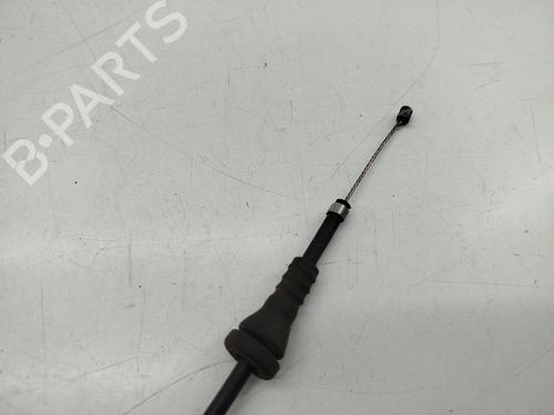 Other BMW 3 Compact (E46) 316 ti | BP26300346O1 
