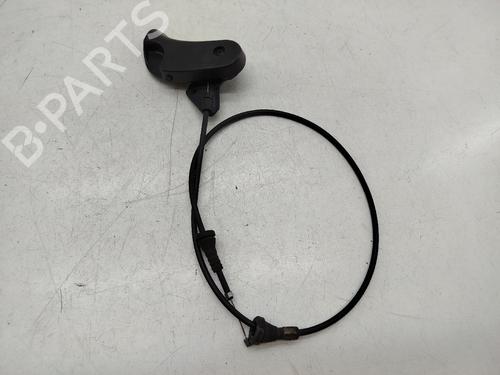 Other BMW 3 Compact (E46) 316 ti | BP26300346O1 