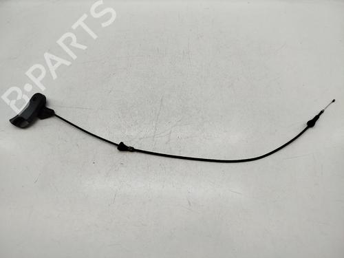 Other BMW 3 Compact (E46) 316 ti | BP26300346O1 