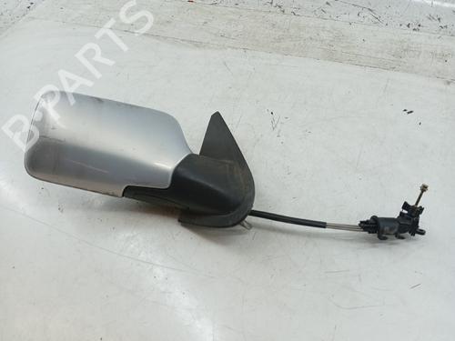 Right mirror VW GOLF III (1H1) 1.4 | BP26300351C27 