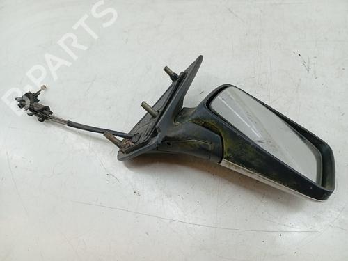 Right mirror VW GOLF III (1H1) 1.4 | BP26300351C27 