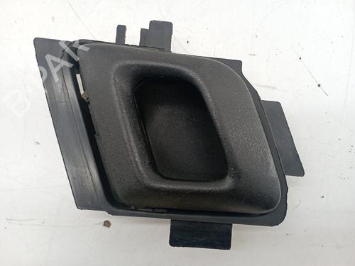 Portiergreep binnen rechts voor SEAT IBIZA II (6K1) 1.0 (45 hp) 26300309