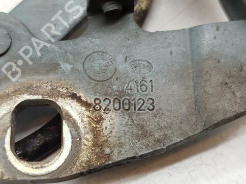 Other BMW 3 Compact (E46) 316 ti | BP26300355O1 