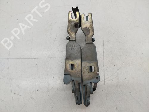 Other BMW 3 Compact (E46) 316 ti | BP26300355O1 