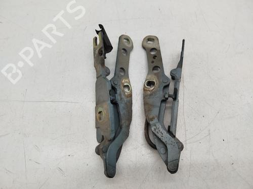 Other BMW 3 Compact (E46) 316 ti | BP26300355O1 