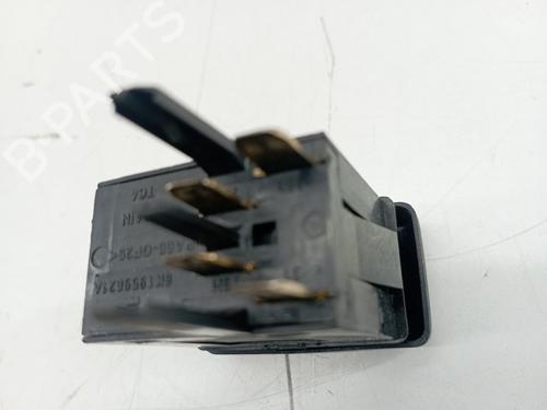 Switch SEAT IBIZA II (6K1) 1.0 | BP26300325I30