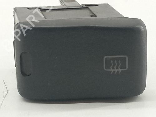 Switch SEAT IBIZA II (6K1) 1.0 | BP26300325I30