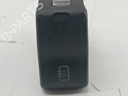 Switch SEAT IBIZA II (6K1) 1.0 | BP26300325I30