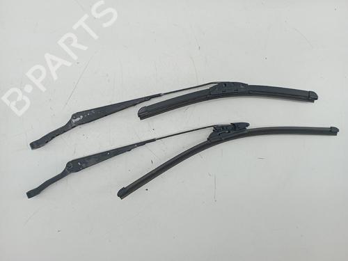 Used Other SEAT IBIZA II (6K1) 1.0 (45 hp) 26300335