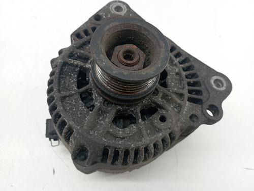Generator SEAT IBIZA II (6K1) 1.0 (45 hp) 26300342