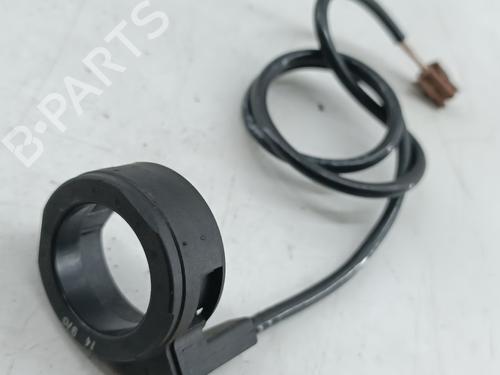 Electronic module VW GOLF III (1H1) 1.4 | BP26300359M83