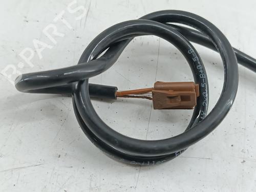 Electronic module VW GOLF III (1H1) 1.4 | BP26300359M83