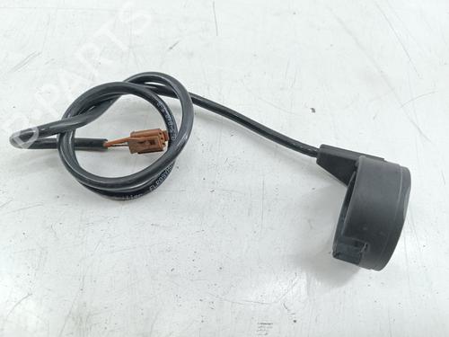 Used Electronic module VW GOLF III (1H1) 1.4 (60 hp) 26300359