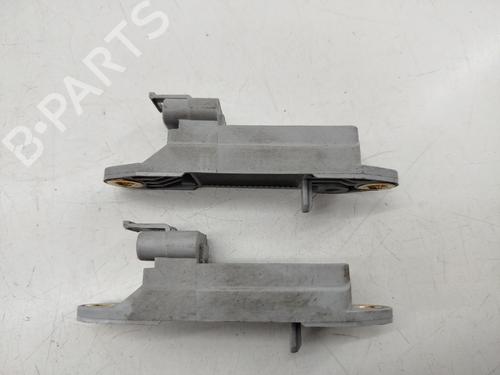 Annen BMW 3 Compact (E46) 316 ti | BP26300364O1