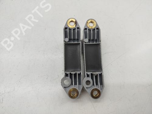 Andre BMW 3 Compact (E46) 316 ti (115 hp) 26300364