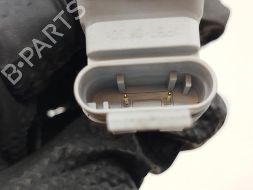 Annen BMW 3 Compact (E46) 316 ti | BP26300364O1