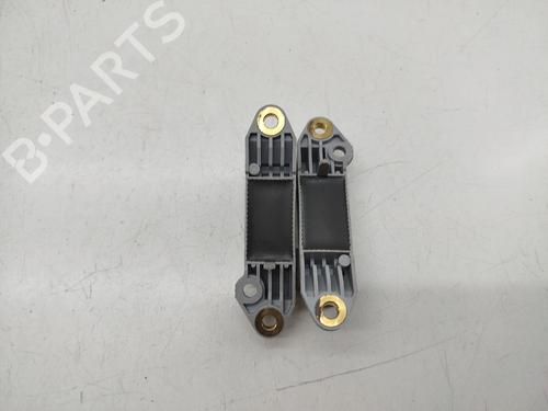 Annen BMW 3 Compact (E46) 316 ti | BP26300364O1