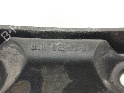 Other BMW 3 Compact (E46) 316 ti | BP26300379O1 