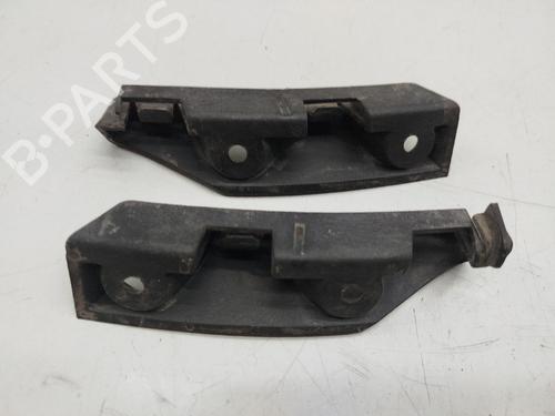 Other BMW 3 Compact (E46) 316 ti | BP26300379O1 