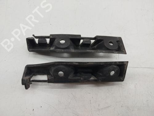 Other BMW 3 Compact (E46) 316 ti | BP26300379O1 