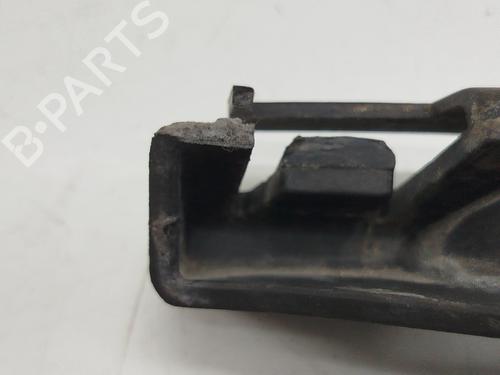 Other BMW 3 Compact (E46) 316 ti | BP26300379O1 