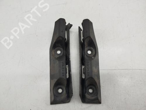 Other BMW 3 Compact (E46) 316 ti | BP26300379O1 