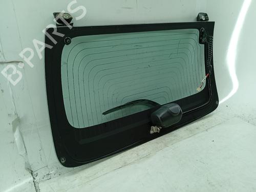 Bakluke CC/Kombi-Kupé CITROËN C1 (PM_, PN_) 1.0 | BP26300394C6