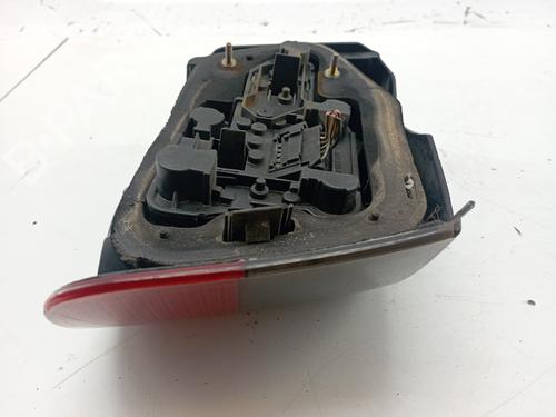 Left taillight SEAT IBIZA II (6K1) 1.0 | BP26300372C34