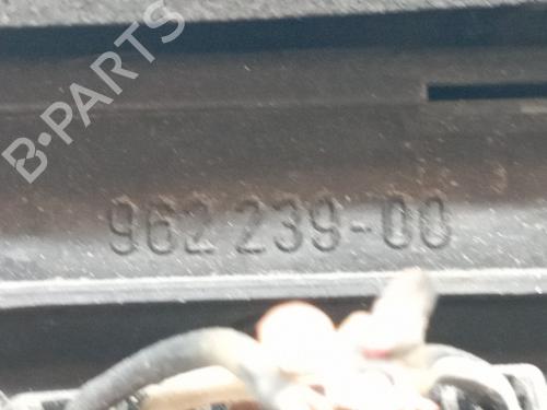 Left taillight SEAT IBIZA II (6K1) 1.0 | BP26300372C34