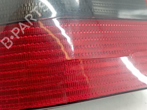 Left taillight SEAT IBIZA II (6K1) 1.0 | BP26300372C34