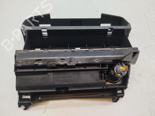 Other BMW 3 Compact (E46) 316 ti | BP26300401O1 