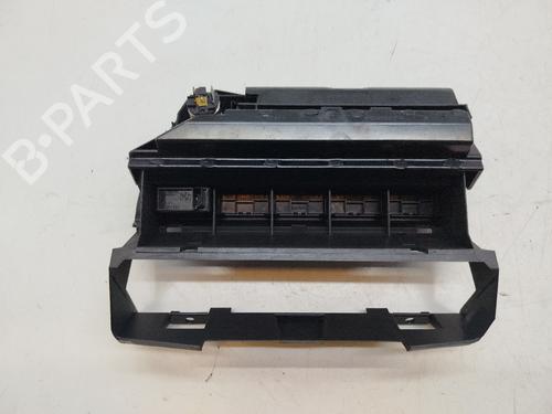 Other BMW 3 Compact (E46) 316 ti | BP26300401O1 