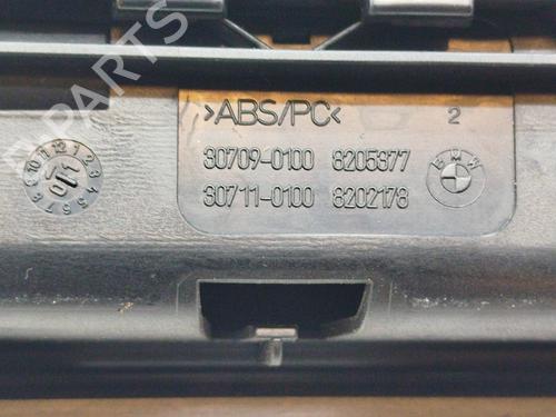 Other BMW 3 Compact (E46) 316 ti | BP26300401O1 