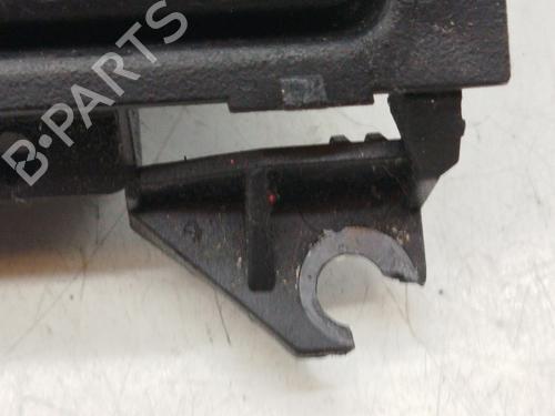 Other BMW 3 Compact (E46) 316 ti | BP26300401O1 
