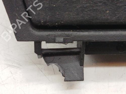 Other BMW 3 Compact (E46) 316 ti | BP26300401O1 