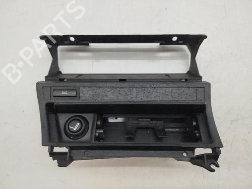 Other BMW 3 Compact (E46) 316 ti | BP26300401O1 