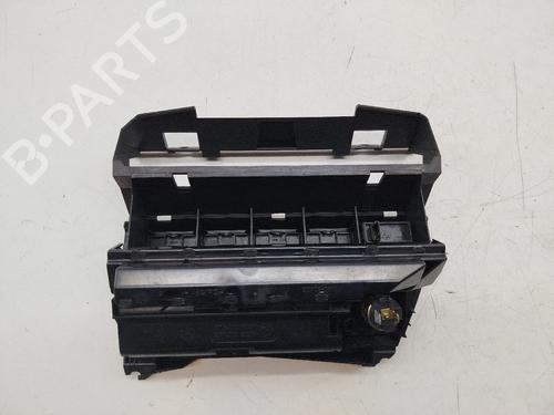 Other BMW 3 Compact (E46) 316 ti | BP26300401O1 
