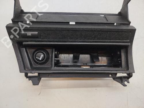 Other BMW 3 Compact (E46) 316 ti | BP26300401O1 