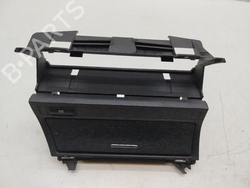 Other BMW 3 Compact (E46) 316 ti | BP26300401O1 