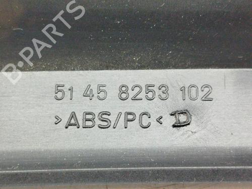 Other BMW 3 Compact (E46) 316 ti | BP26300405O1 