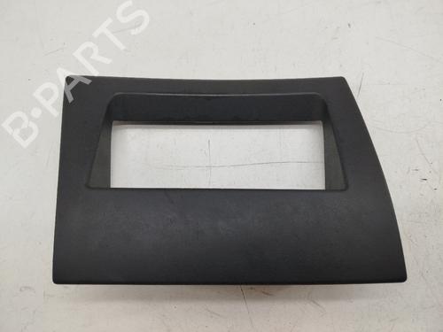 Other BMW 3 Compact (E46) 316 ti | BP26300405O1 